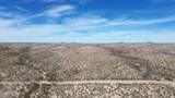 PN-65016 Lone Star Way - Photo 16