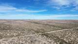 PN-65016 Lone Star Way - Photo 17