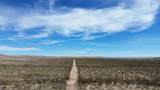 PN-65016 Lone Star Way - Photo 18