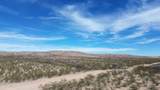 PN-65016 Lone Star Way - Photo 19
