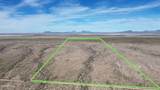 PN-65016 Lone Star Way - Photo 2