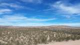 PN-65016 Lone Star Way - Photo 20