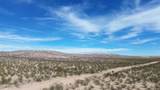 PN-65016 Lone Star Way - Photo 21