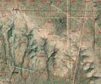 PN-65016 Lone Star Way - Photo 22