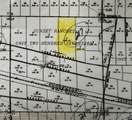 PN-65016 Lone Star Way - Photo 24