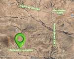 PN-65016 Lone Star Way - Photo 4