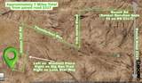 PN-65016 Lone Star Way - Photo 5
