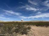 PN-65016 Lone Star Way - Photo 6