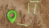 PN-65016 Lone Star Way - Photo 7