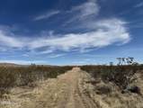 PN-65016 Lone Star Way - Photo 8