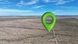 PN-65016 Lone Star Way - Photo 9