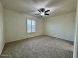 14941 Concept Court - Photo 10