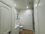 14941 Concept Court - Photo 11