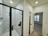 14941 Concept Court - Photo 12
