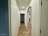 14941 Concept Court - Photo 13