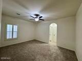 14941 Concept Court - Photo 14