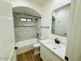 14941 Concept Court - Photo 15