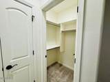 14941 Concept Court - Photo 16