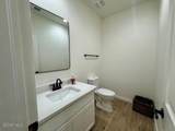 14941 Concept Court - Photo 17
