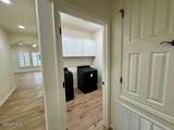 14941 Concept Court - Photo 18