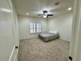 14941 Concept Court - Photo 19