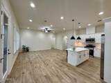 14941 Concept Court - Photo 2