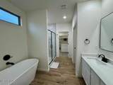 14941 Concept Court - Photo 20