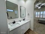 14941 Concept Court - Photo 21