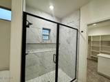 14941 Concept Court - Photo 22