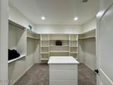 14941 Concept Court - Photo 23