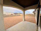 14941 Concept Court - Photo 24