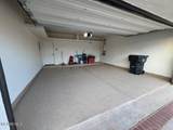 14941 Concept Court - Photo 25