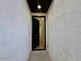 14941 Concept Court - Photo 3