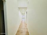 14941 Concept Court - Photo 4