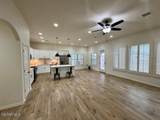 14941 Concept Court - Photo 5