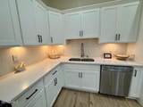 14941 Concept Court - Photo 6