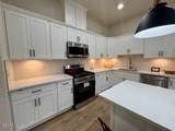 14941 Concept Court - Photo 7