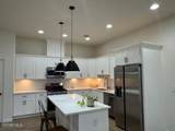 14941 Concept Court - Photo 8