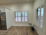 14941 Concept Court - Photo 9