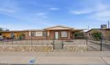 6115 Tesuque Drive - Photo 1