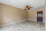 6115 Tesuque Drive - Photo 10
