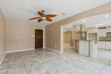 6115 Tesuque Drive - Photo 11