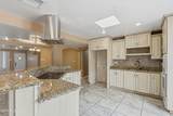 6115 Tesuque Drive - Photo 12