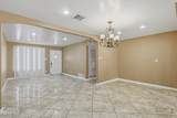 6115 Tesuque Drive - Photo 13