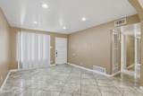 6115 Tesuque Drive - Photo 14