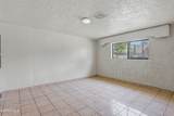 6115 Tesuque Drive - Photo 15
