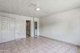 6115 Tesuque Drive - Photo 16