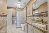 6115 Tesuque Drive - Photo 17