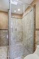 6115 Tesuque Drive - Photo 18