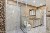 6115 Tesuque Drive - Photo 19
